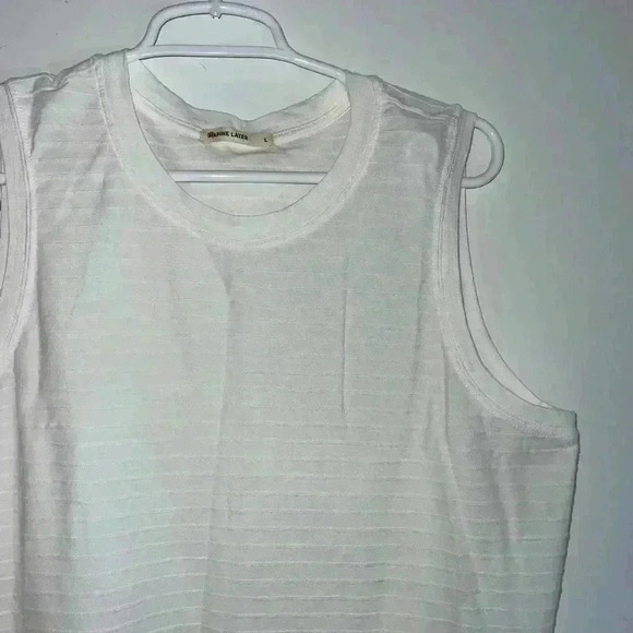 Sold - Picture 5 of 12